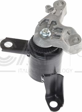 OCAP 1226617 - Sospensione, Motore www.autoricambi360.it