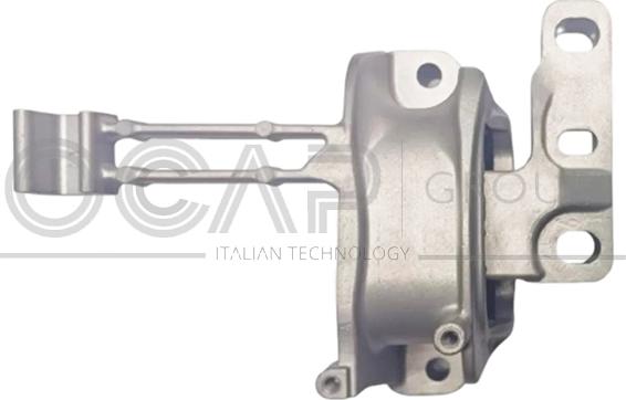 OCAP 1226689 - Sospensione, Motore www.autoricambi360.it