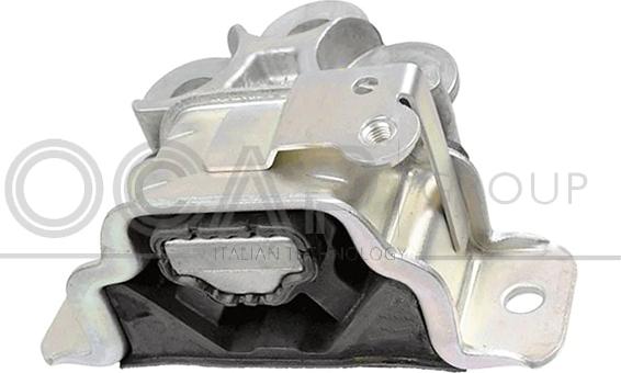 OCAP 1226685 - Sospensione, Motore www.autoricambi360.it