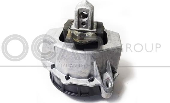 OCAP 1226680 - Sospensione, Motore www.autoricambi360.it
