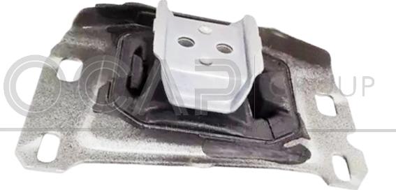 OCAP 1226681 - Sospensione, Motore www.autoricambi360.it