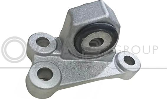 OCAP 1226688 - Sospensione, Motore www.autoricambi360.it