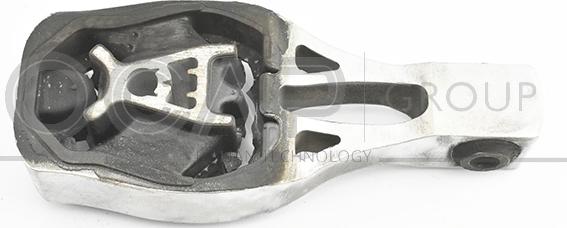 OCAP 1226682 - Sospensione, Motore www.autoricambi360.it