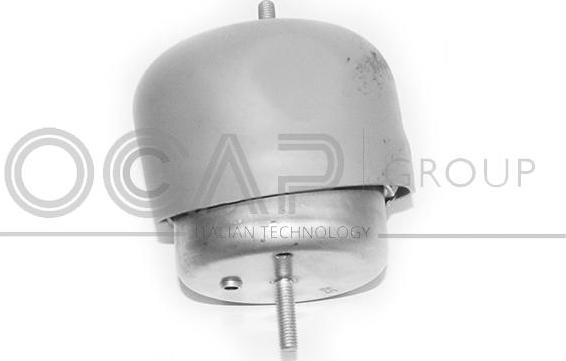 OCAP 1226638 - Sospensione, Motore www.autoricambi360.it