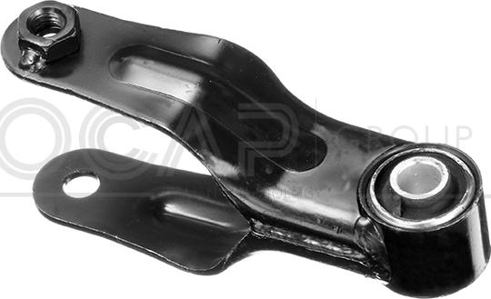 OCAP 1226628 - Sospensione, Motore www.autoricambi360.it