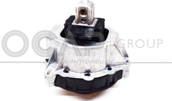 OCAP 1226679 - Sospensione, Motore www.autoricambi360.it