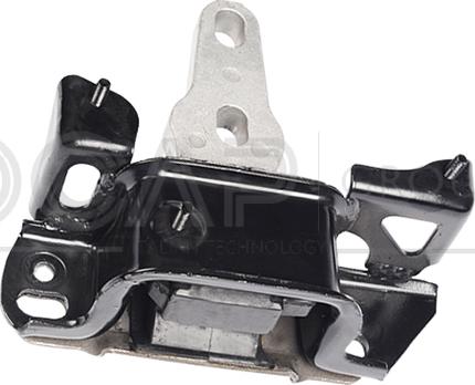 OCAP 1226670 - Sospensione, Motore www.autoricambi360.it