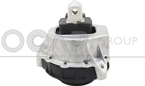 OCAP 1226678 - Sospensione, Motore www.autoricambi360.it
