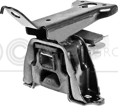 OCAP 1226673 - Sospensione, Motore www.autoricambi360.it
