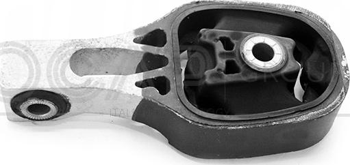 OCAP 1226672 - Sospensione, Motore www.autoricambi360.it