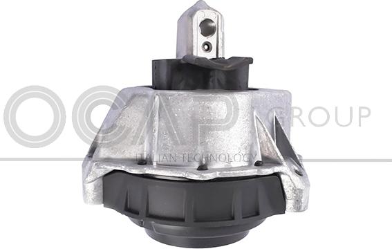 OCAP 1226677 - Sospensione, Motore www.autoricambi360.it