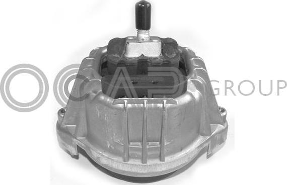 OCAP 1226091 - Sospensione, Motore www.autoricambi360.it