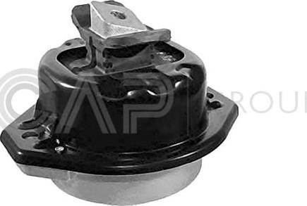 OCAP 1226098 - Sospensione, Motore www.autoricambi360.it