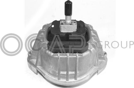 OCAP 1226092 - Sospensione, Motore www.autoricambi360.it