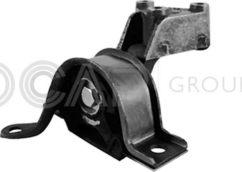 OCAP 1226050 - Sospensione, Motore www.autoricambi360.it