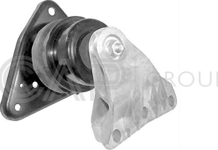 OCAP 1226063 - Sospensione, Motore www.autoricambi360.it