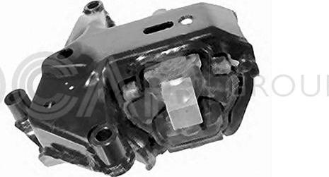 OCAP 1226062 - Sospensione, Motore www.autoricambi360.it