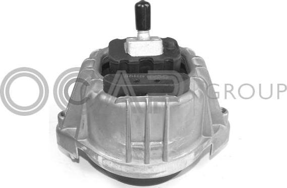 OCAP 1226089 - Sospensione, Motore www.autoricambi360.it