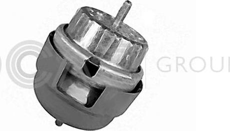 OCAP 1226082 - Sospensione, Motore www.autoricambi360.it