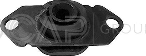 OCAP 1226146 - Sospensione, Motore www.autoricambi360.it