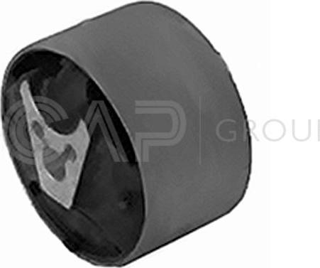 OCAP 1226140 - Sospensione, Motore www.autoricambi360.it