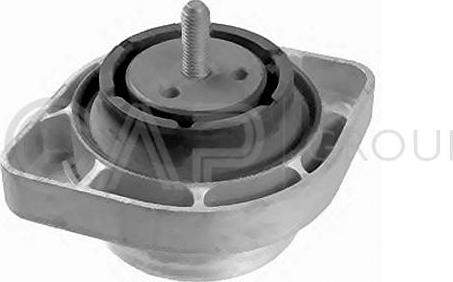 OCAP 1226109 - Sospensione, Motore www.autoricambi360.it