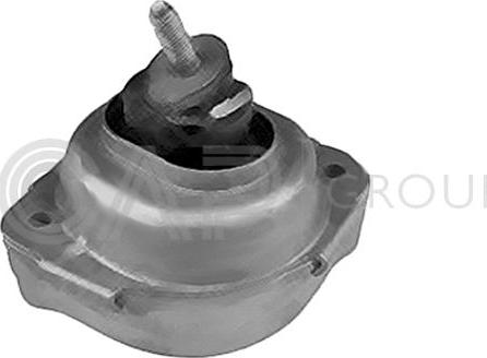 OCAP 1226106 - Sospensione, Motore www.autoricambi360.it