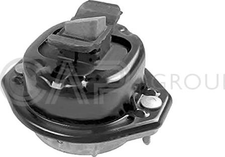 OCAP 1226101 - Sospensione, Motore www.autoricambi360.it