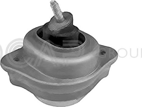 OCAP 1226107 - Sospensione, Motore www.autoricambi360.it