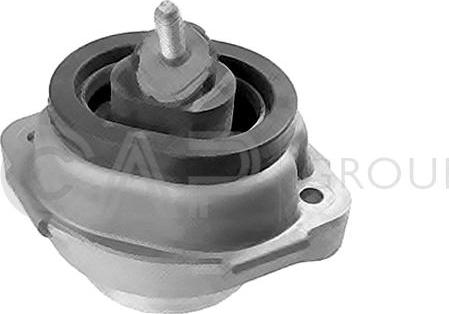 OCAP 1226114 - Sospensione, Motore www.autoricambi360.it