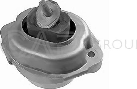 OCAP 1226116 - Sospensione, Motore www.autoricambi360.it