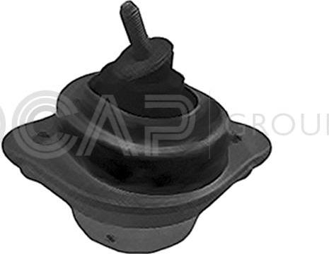 OCAP 1226111 - Sospensione, Motore www.autoricambi360.it