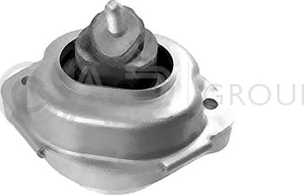 OCAP 1226113 - Sospensione, Motore www.autoricambi360.it