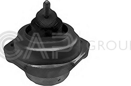 OCAP 1226112 - Sospensione, Motore www.autoricambi360.it