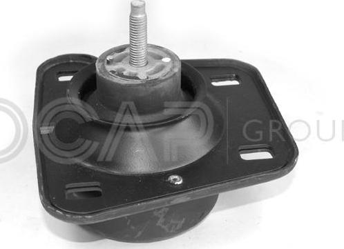 OCAP 1226179 - Sospensione, Motore www.autoricambi360.it