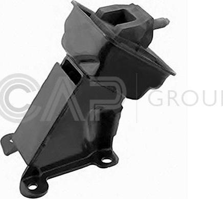 OCAP 1226171 - Sospensione, Motore www.autoricambi360.it