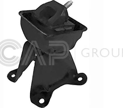 OCAP 1226178 - Sospensione, Motore www.autoricambi360.it