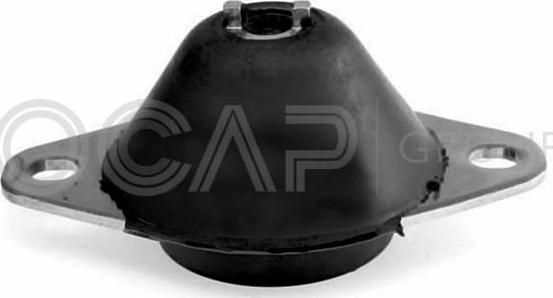 OCAP 1226348 - Sospensione, Motore www.autoricambi360.it