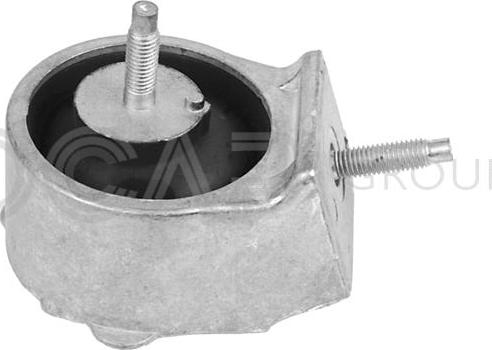 OCAP 1226315 - Sospensione, Motore www.autoricambi360.it