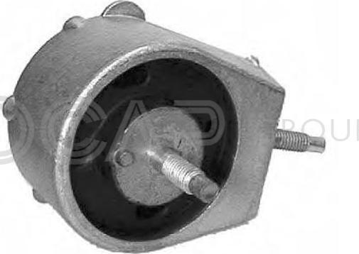 OCAP 1226316 - Sospensione, Motore www.autoricambi360.it