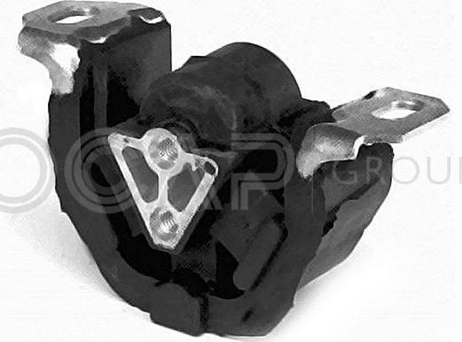 OCAP 1226383 - Sospensione, Motore www.autoricambi360.it