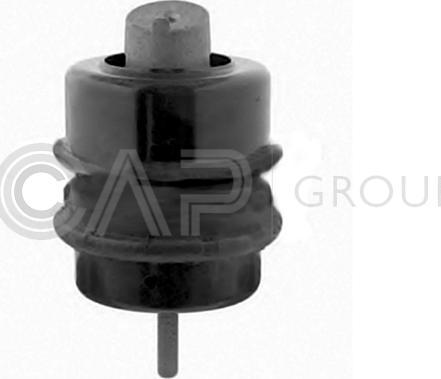 OCAP 1226289 - Sospensione, Motore www.autoricambi360.it