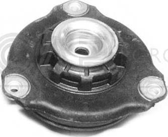 OCAP 8400453 - Supporto ammortizzatore a molla www.autoricambi360.it