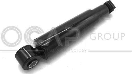OCAP 80287FU - Ammortizzatore www.autoricambi360.it