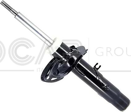 OCAP 82914FL - Ammortizzatore www.autoricambi360.it