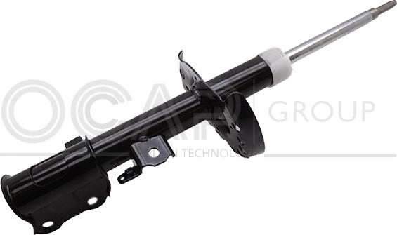 OCAP 82930FL - Ammortizzatore www.autoricambi360.it