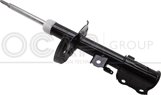 OCAP 82930FR - Ammortizzatore www.autoricambi360.it