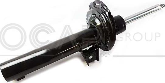 OCAP 82922FU - Ammortizzatore www.autoricambi360.it