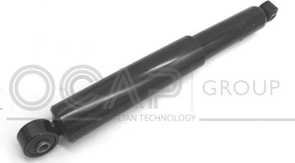 OCAP 82447RU - Ammortizzatore www.autoricambi360.it