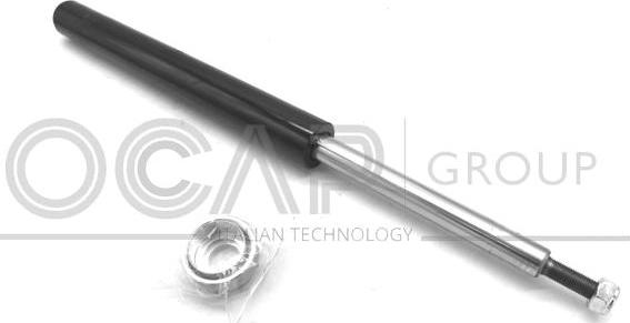 OCAP 82465FU - Ammortizzatore www.autoricambi360.it